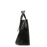 Lidia — Elegáns minimalista