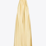 Sonia Midi Spatele – Rochie Midi cu Spatele Deschis