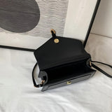 Amira — Elegáns és minimalista válltáska