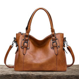 Elena — Elegáns Crossbody Táska