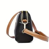 Simona — Kényelmes és stílusos crossbody táska