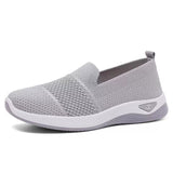 Anatómiai Azalea Slip-On Sportcipők