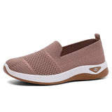 Anatómiai Azalea Slip-On Sportcipők