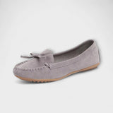 Sofia - Slip-On Loaferek
