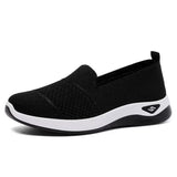 Anatómiai Azalea Slip-On Sportcipők