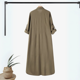 Nicoleta Design Időtlen – Időtlen Design Ruhája