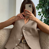 Ioana – Elegáns Szett Modern Szabással