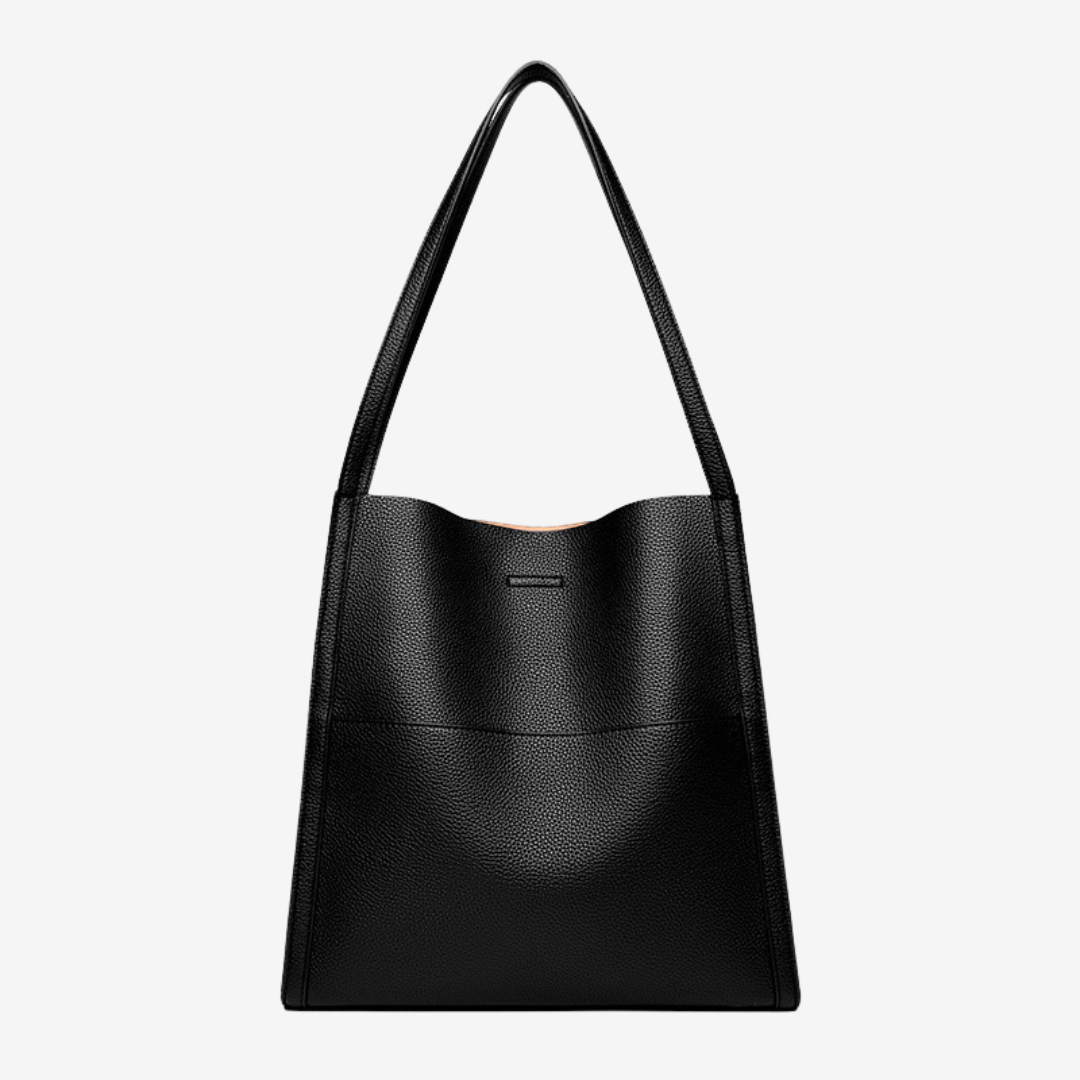 Crenguța — Elegáns Táska