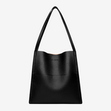 Crenguța — Elegáns Táska
