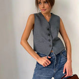 Ioana – Elegáns Szett Modern Szabással