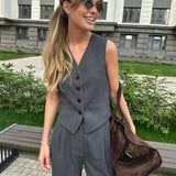 Ioana – Elegáns Szett Modern Szabással