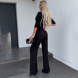 Nadia – Elegáns Két Darabos Szett