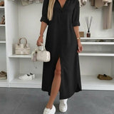 Clara – Maxi Fluid Ingruha