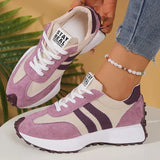 Simona - Különleges Kiadású Sportcipő