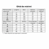 Livia – Sportos, Elegáns és Kényelmes Szett
