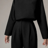 Sorina – Elegáns Szett Nordic Stílusban