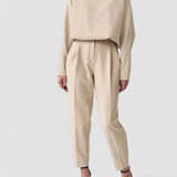Sorina – Elegáns Szett Nordic Stílusban