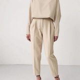 Sorina – Elegáns Szett Nordic Stílusban