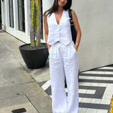 Irina – Elegáns Két Részes Szett