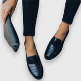 Sara – Slip-On Loaferek