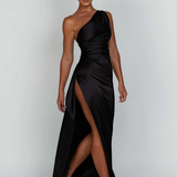 Teodora – Klasszikus és Elegáns Maxi Ruha