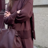 Ruby - Elegáns szett nőknek