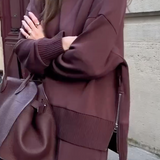 Ruby - Elegáns szett nőknek