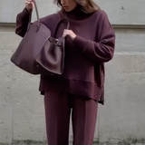 Ruby - Elegáns szett nőknek