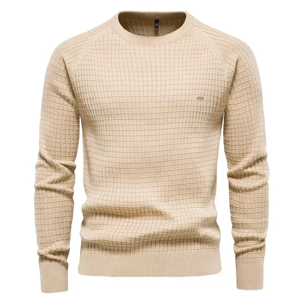 Sieghart | Elegáns kifinomultság minden eseményhez