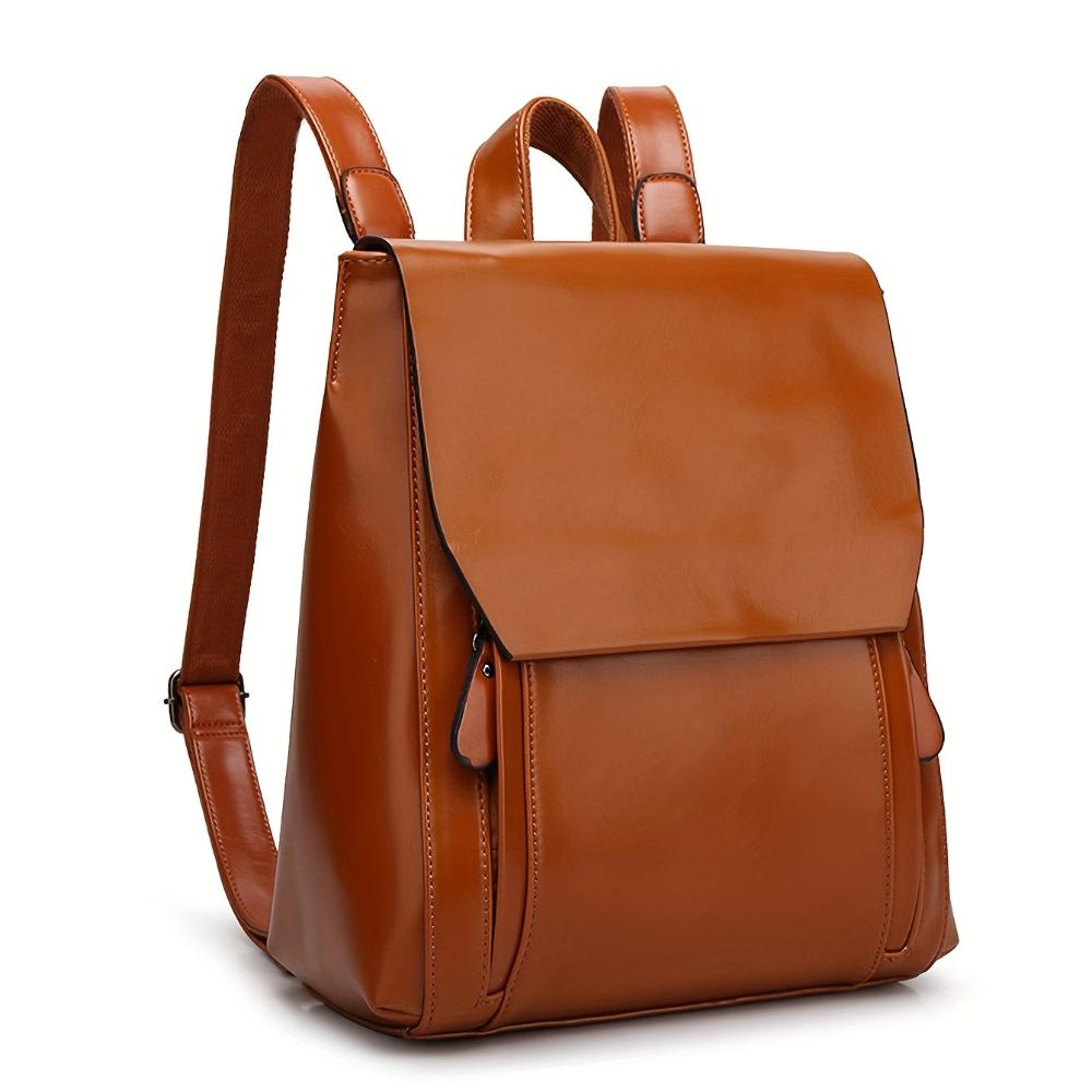 Elisabeta — Retro-chic bélelt hátizsák