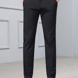 Gio | Könnyű és rugalmas vékony nadrág