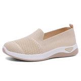Anatómiai Azalea Slip-On Sportcipők