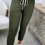 Phoenix – Kényelmes nadrág zsinórral