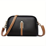 Simona — Kényelmes és stílusos crossbody táska