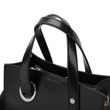 Lidia — Elegáns minimalista