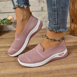 Anatómiai Azalea Slip-On Sportcipők