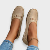Katarina - Anatómiai Lábbelik