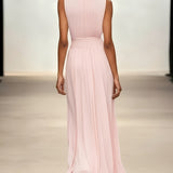 Dorina – Elegáns Maxi Ruha