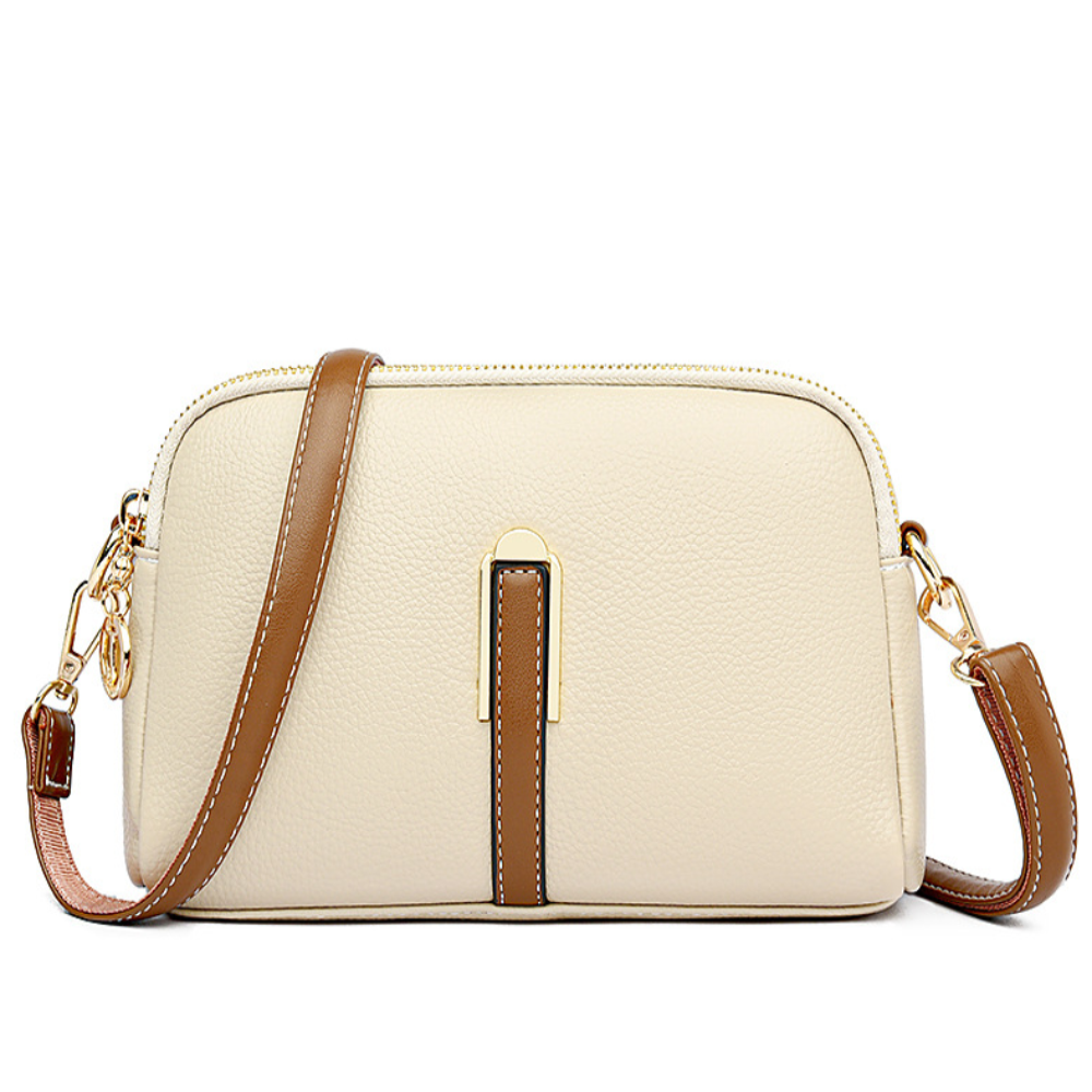 Simona — Kényelmes és stílusos crossbody táska