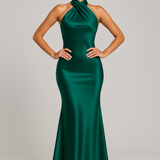 Tereza – Elegáns és Lágysággal Teli Maxi Ruha